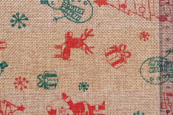 10JUTSNM00NATxxxJUT[JUTE SNOWMAN](NATURAL)F 560x560